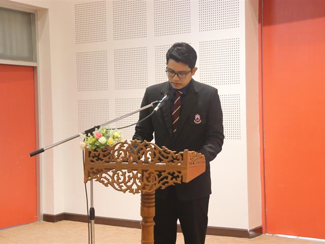 ประชุมวิชาการNatGENครั้งที่4