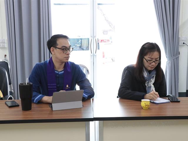 โรงเรียนสาธิตมหาวิทยาลัยพะเยา 