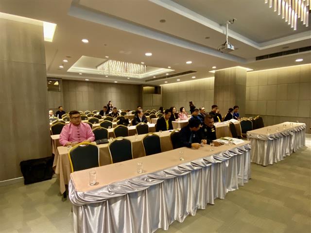 วิจัย_คณะวิทยาการจัดการและสารสนเทศศาสตร์