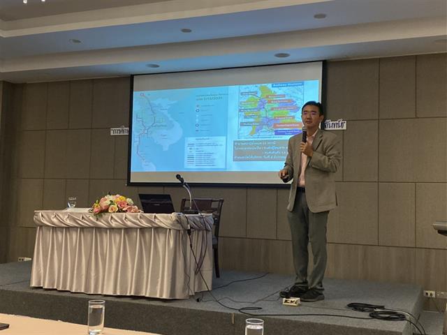 วิจัย_คณะวิทยาการจัดการและสารสนเทศศาสตร์