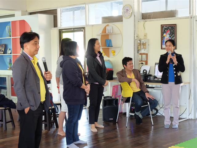 คณะวิทยาศาสตร์ มหาวิทยาลัยพะเยา