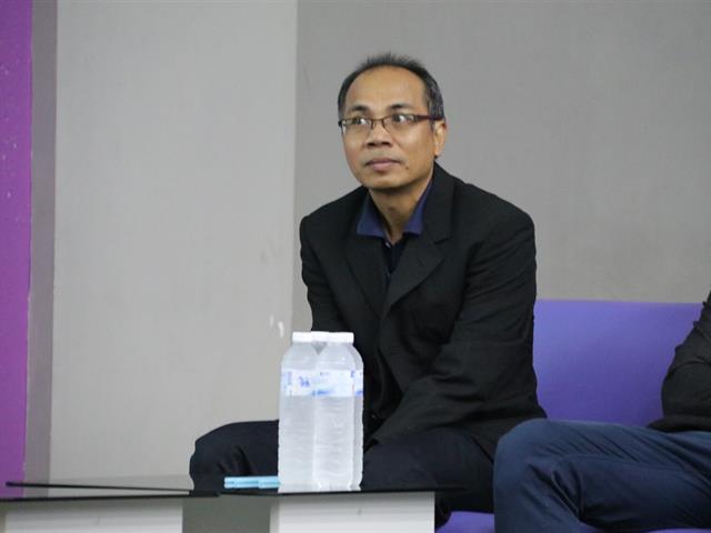 การเงินและการธนาคาร_คณะวิทยาการจัดการและสารสนเทศศาสตร์