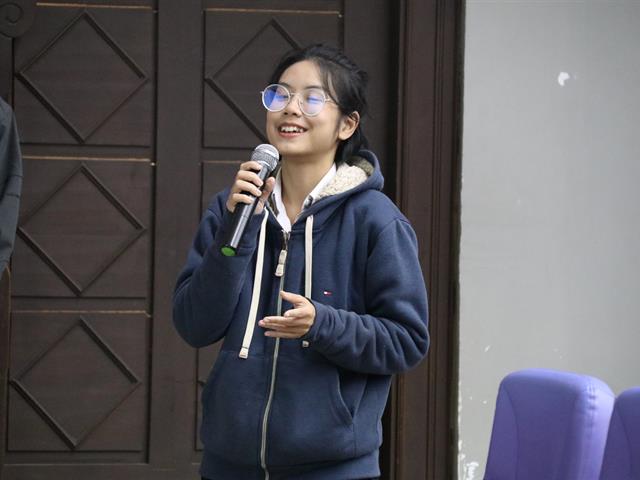 การเงินและการธนาคาร_คณะวิทยาการจัดการและสารสนเทศศาสตร์