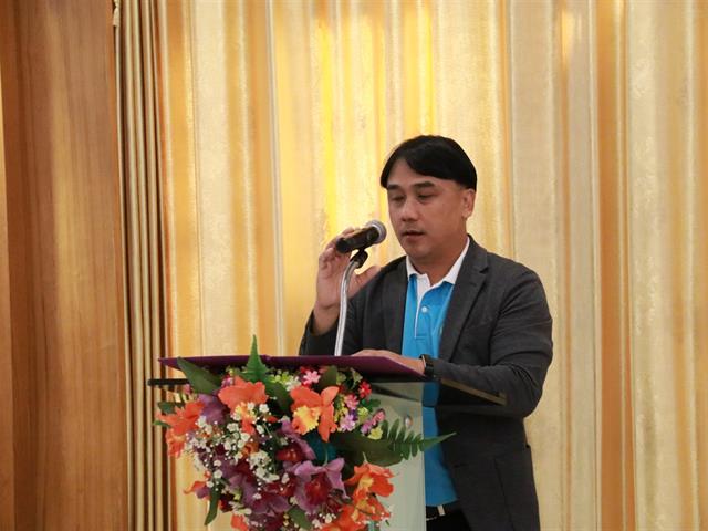 คณะวิทยาศาสตร์ มหาวิทยาลัยพะเยา