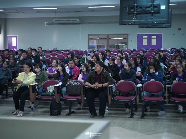 โรงเรียนสาธิตมหาวิทยาลัยพะเยา