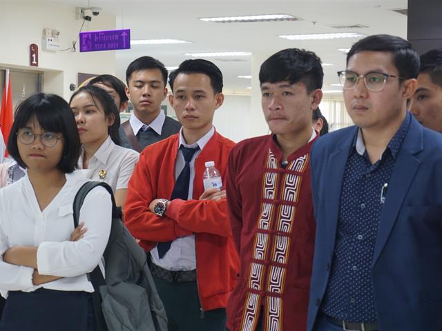 สาธารณรัฐประชาธิปไตยประชาชนลาว