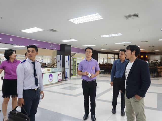 สาธารณรัฐประชาธิปไตยประชาชนลาว