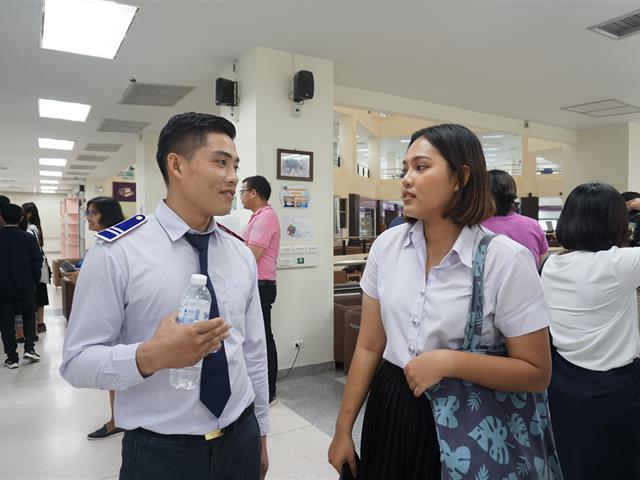 สาธารณรัฐประชาธิปไตยประชาชนลาว