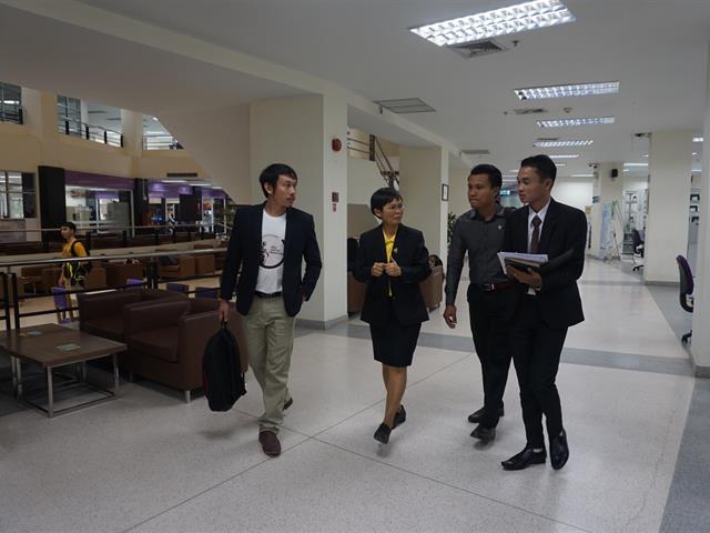 สาธารณรัฐประชาธิปไตยประชาชนลาว