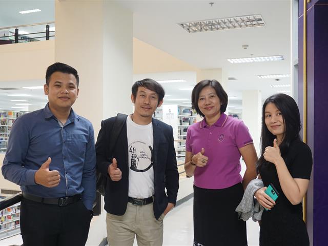 สาธารณรัฐประชาธิปไตยประชาชนลาว