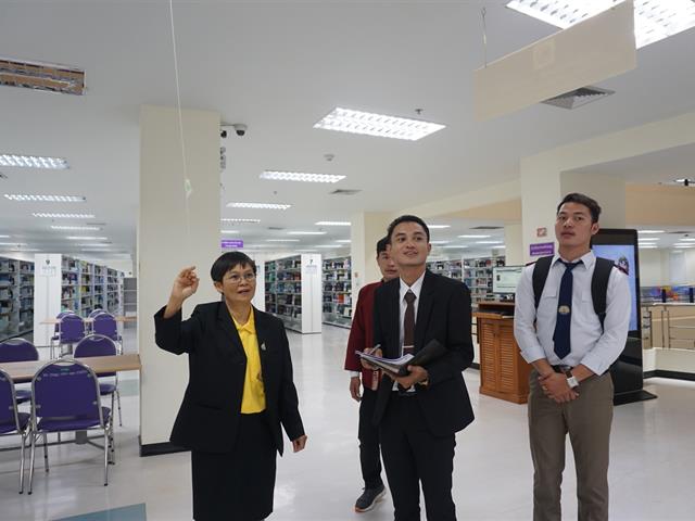 สาธารณรัฐประชาธิปไตยประชาชนลาว