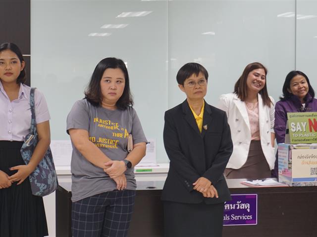 สาธารณรัฐประชาธิปไตยประชาชนลาว