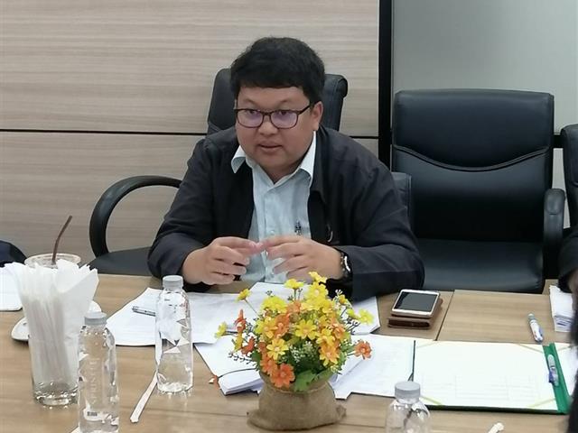 คณะพลังงานและสิ่งแวดล้อม