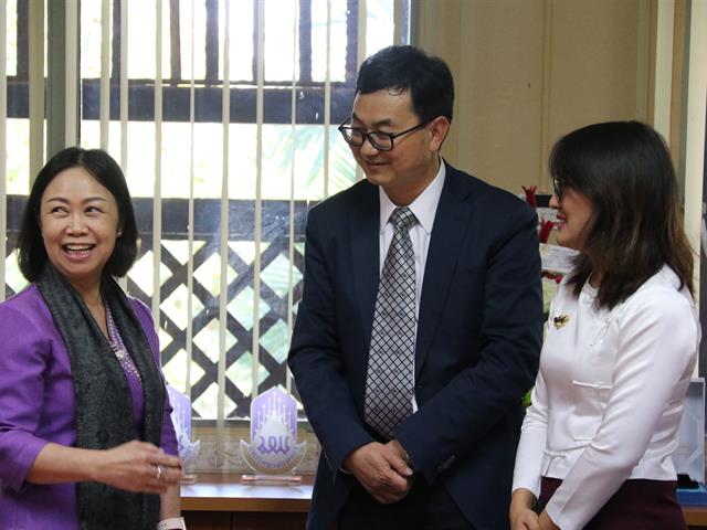 mou_คณะวิทยาการจัดการและสารสนเทศศาสตร์