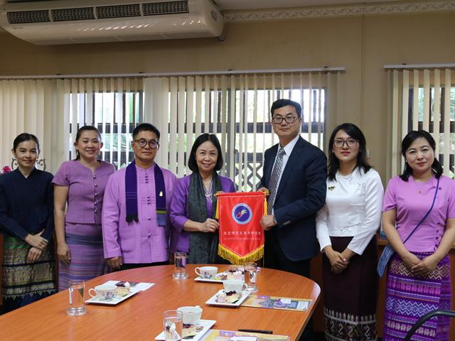 mou_คณะวิทยาการจัดการและสารสนเทศศาสตร์