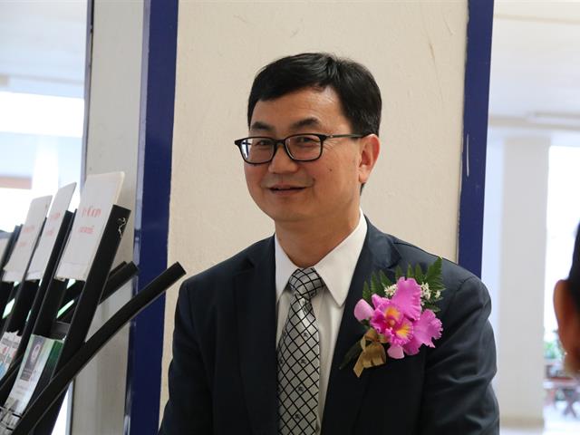 mou_คณะวิทยาการจัดการและสารสนเทศศาสตร์