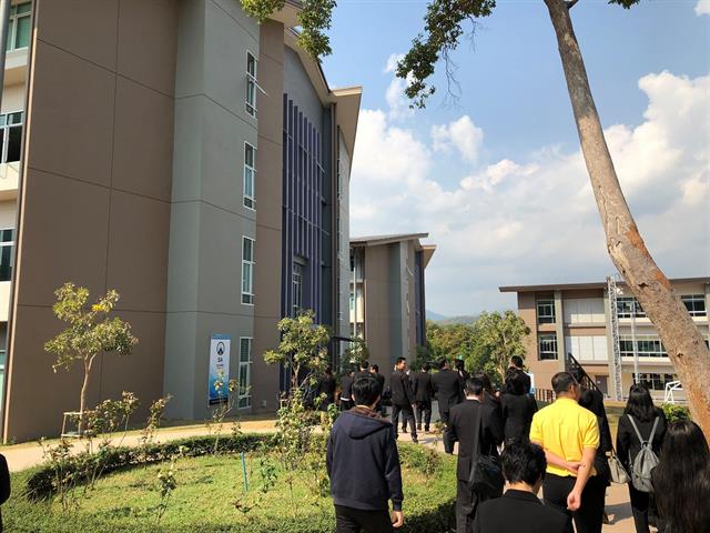 โรงเรียนสาธิตมหาวิทยาลัยพะเยา
