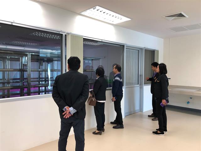 โรงเรียนสาธิตมหาวิทยาลัยพะเยา