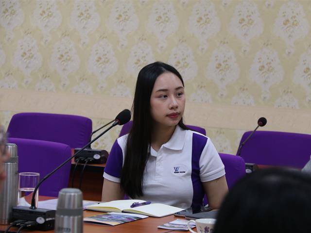 mou_คณะวิทยาการจัดการและสารสนเทศศาสตร์_กวางโจว_มหาวิทยาลัยพะเยา