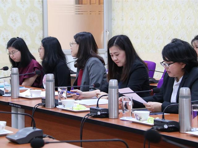 mou_คณะวิทยาการจัดการและสารสนเทศศาสตร์_กวางโจว_มหาวิทยาลัยพะเยา
