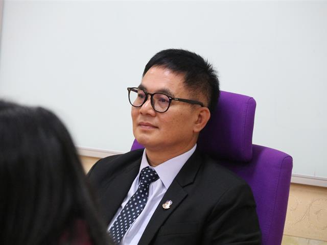 mou_คณะวิทยาการจัดการและสารสนเทศศาสตร์_กวางโจว_มหาวิทยาลัยพะเยา