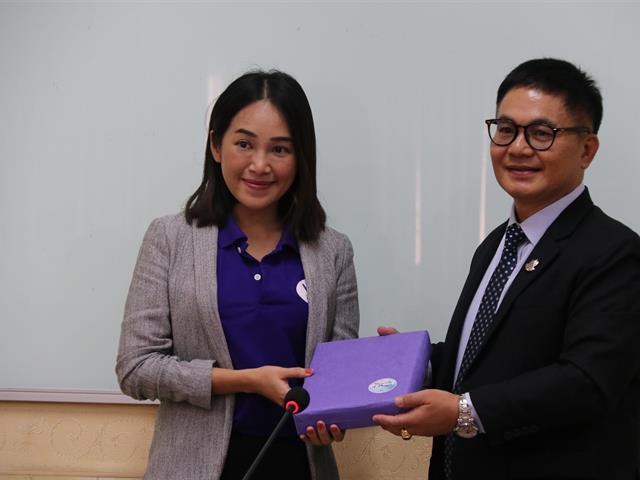 mou_คณะวิทยาการจัดการและสารสนเทศศาสตร์_กวางโจว_มหาวิทยาลัยพะเยา