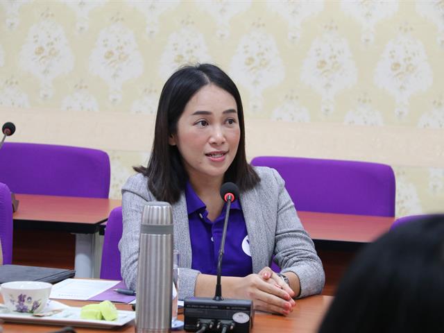 mou_คณะวิทยาการจัดการและสารสนเทศศาสตร์_กวางโจว_มหาวิทยาลัยพะเยา