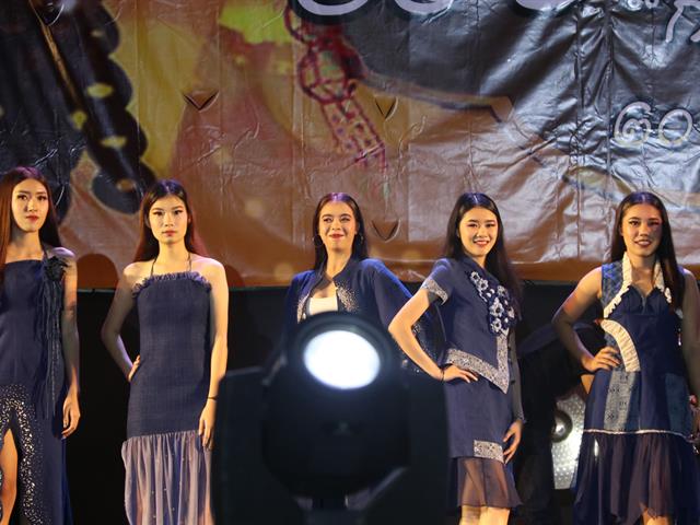 การจัดการแฟร์ครั้งที่16_สาขาวิชาการจัดการธุรกิจ_คณะวิทยาการจัดการและสารสนเทศศาสตร์_มหาวิทยาลัยพะเยา