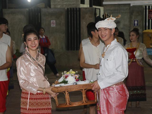 การจัดการแฟร์ครั้งที่16_สาขาวิชาการจัดการธุรกิจ_คณะวิทยาการจัดการและสารสนเทศศาสตร์_มหาวิทยาลัยพะเยา