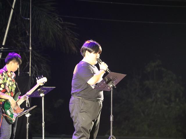 การจัดการแฟร์ครั้งที่16_สาขาวิชาการจัดการธุรกิจ_คณะวิทยาการจัดการและสารสนเทศศาสตร์_มหาวิทยาลัยพะเยา