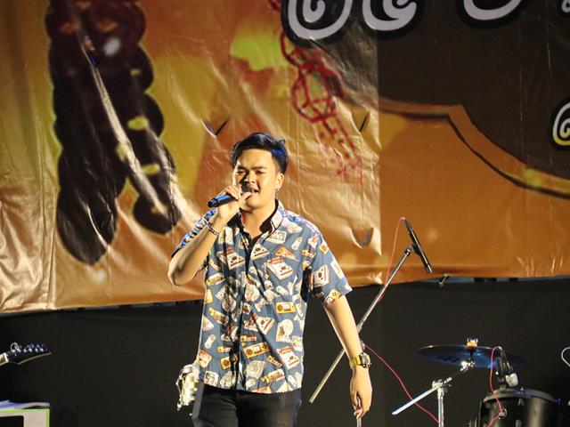 การจัดการแฟร์ครั้งที่16_สาขาวิชาการจัดการธุรกิจ_คณะวิทยาการจัดการและสารสนเทศศาสตร์_มหาวิทยาลัยพะเยา