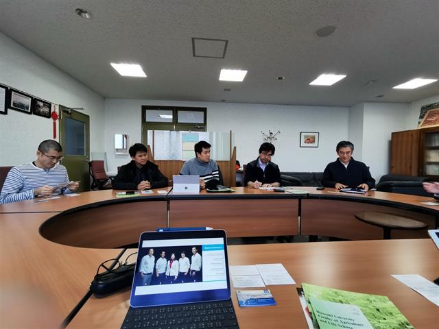 บุคลากร_คณะวิทยาการจัดการและสารสนเทศศาสตร์