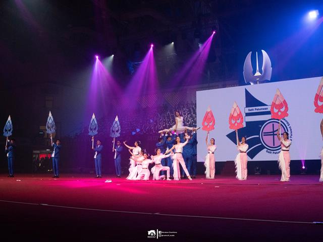 โรงเรียนสาธิตมหาวิทยาลัยพะเยา