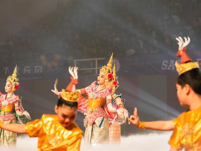 โรงเรียนสาธิตมหาวิทยาลัยพะเยา