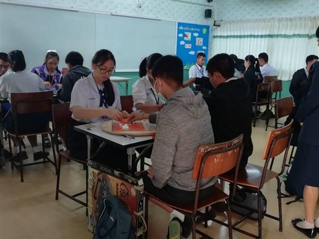 โรงเรียนสาธิตมหาวิทยาลัยพะเยา