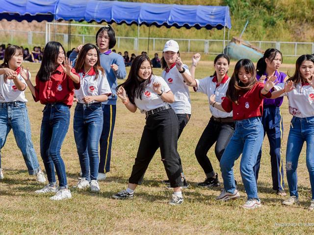 กีฬาเวียง