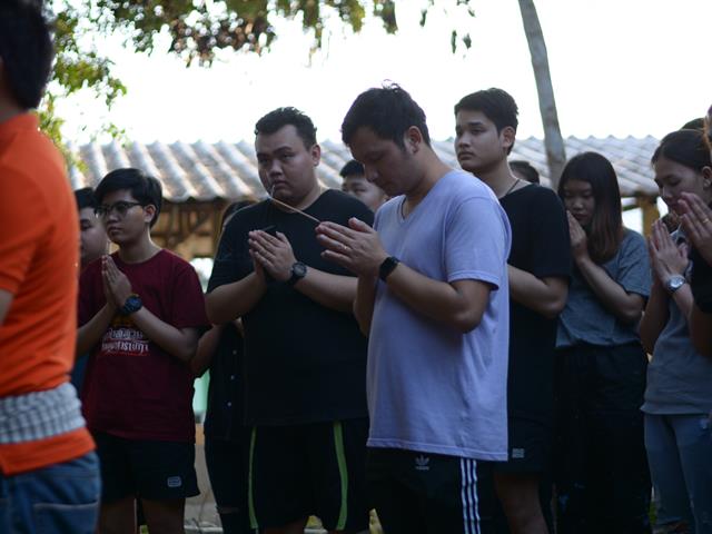 คณะนิติศาสตร์