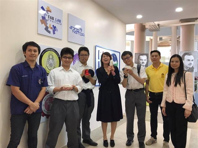 โรงเรียนสาธิตมหาวิทยาลัยพะเยา