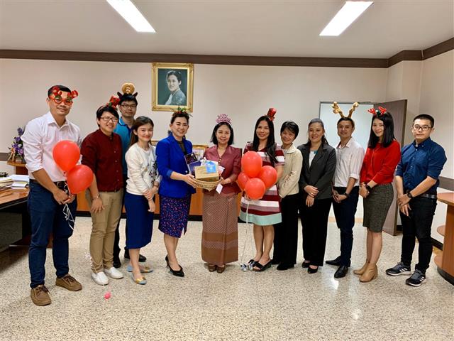 บริหาร_ปีใหม่_mis_up
