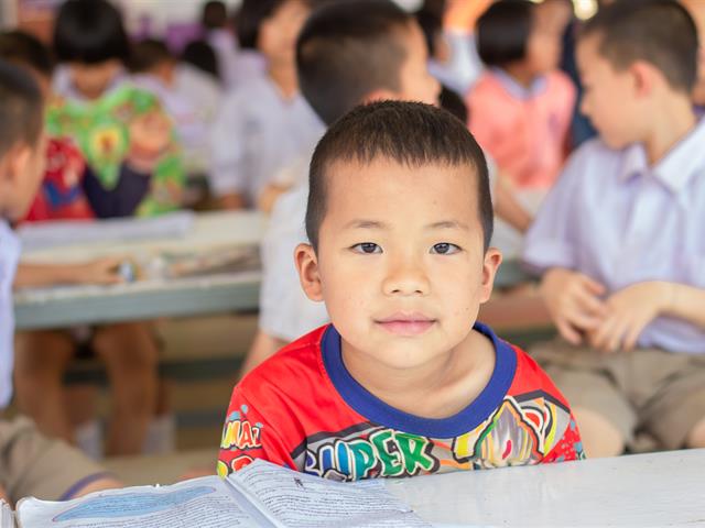 คณะศิลปศาสตร์ร่วมดำเนินโครงการลงพื้นที่สำรวจความต้องการและรายงานผลการดำเนินงานตามพระราชดำริ ในสมเด็จพระกนิษฐาธิราชเจ้า กรมสมเด็จพระเทพรัตนราชสุดาฯ สยามบรมราชกุมารี