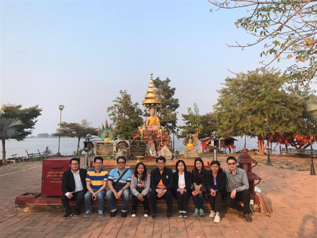 โรงเรียนสาธิตมหาวิทยาลัยพะเยา