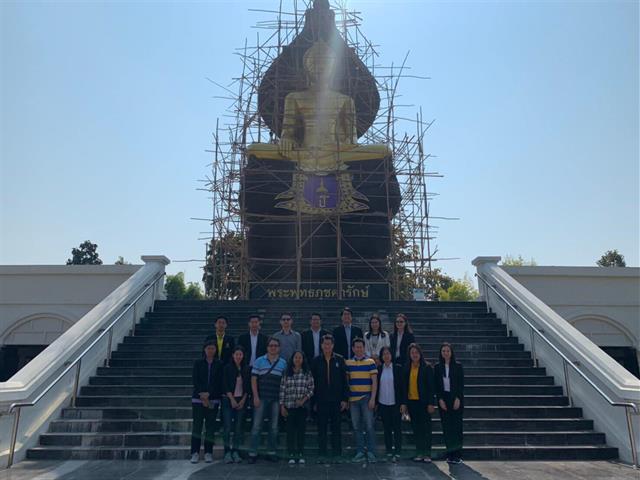 โรงเรียนสาธิตมหาวิทยาลัยพะเยา
