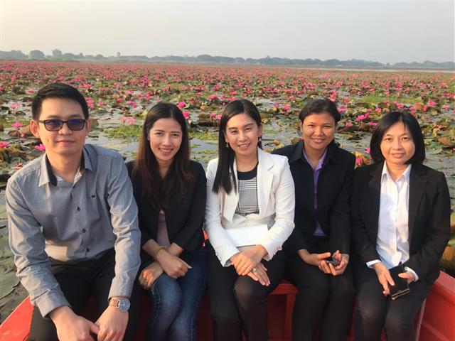 โรงเรียนสาธิตมหาวิทยาลัยพะเยา