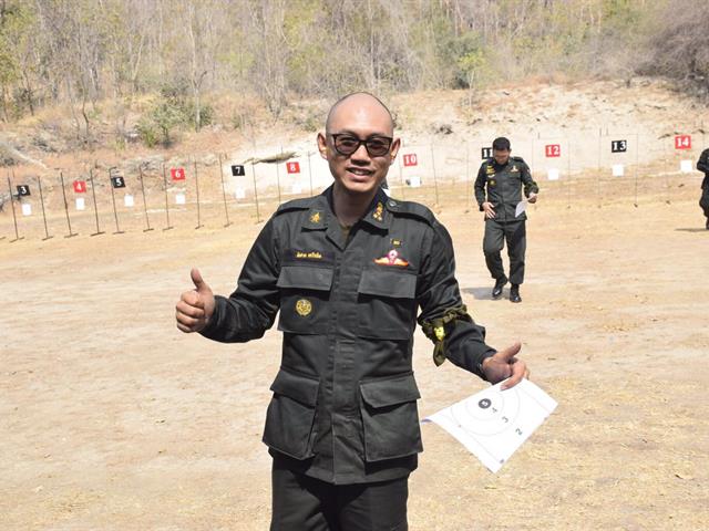 โรงเรียนสาธิตมหาวิทยาลัยพะเยา