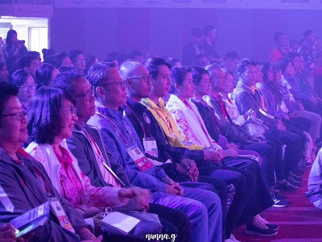 โรงเรียนสาธิตมหาวิทยาลัยพะเยา