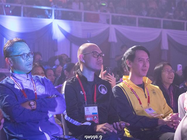 โรงเรียนสาธิตมหาวิทยาลัยพะเยา