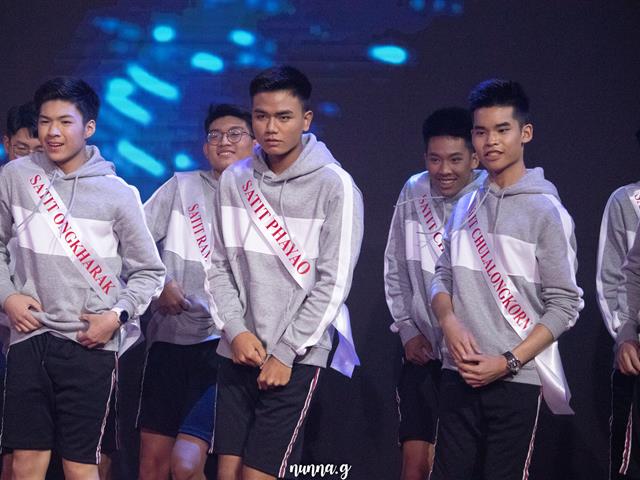 โรงเรียนสาธิตมหาวิทยาลัยพะเยา