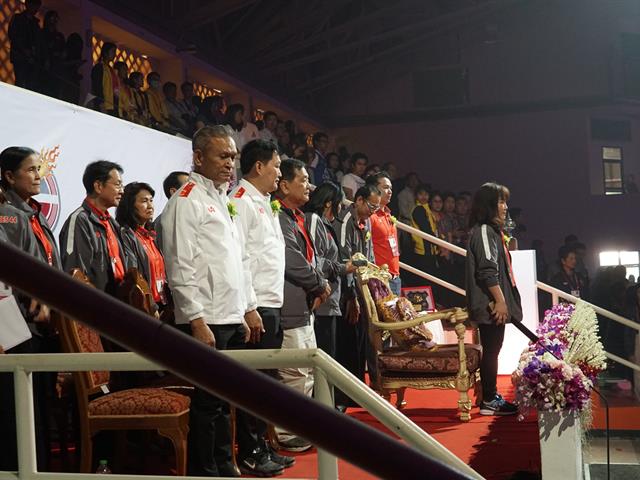 โรงเรียนสาธิตมหาวิทยาลัยพะเยา