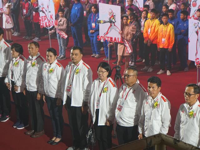 โรงเรียนสาธิตมหาวิทยาลัยพะเยา