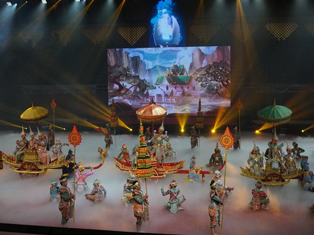 โรงเรียนสาธิตมหาวิทยาลัยพะเยา